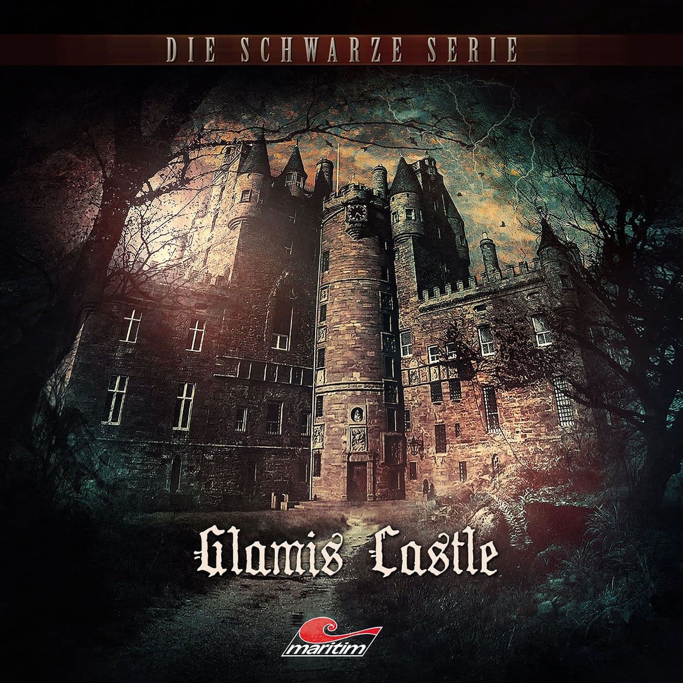 Die_schwarze_Serie-Folge_18_Glamis_Castle-ABOOK-WEB-DE-2021-MONGOS