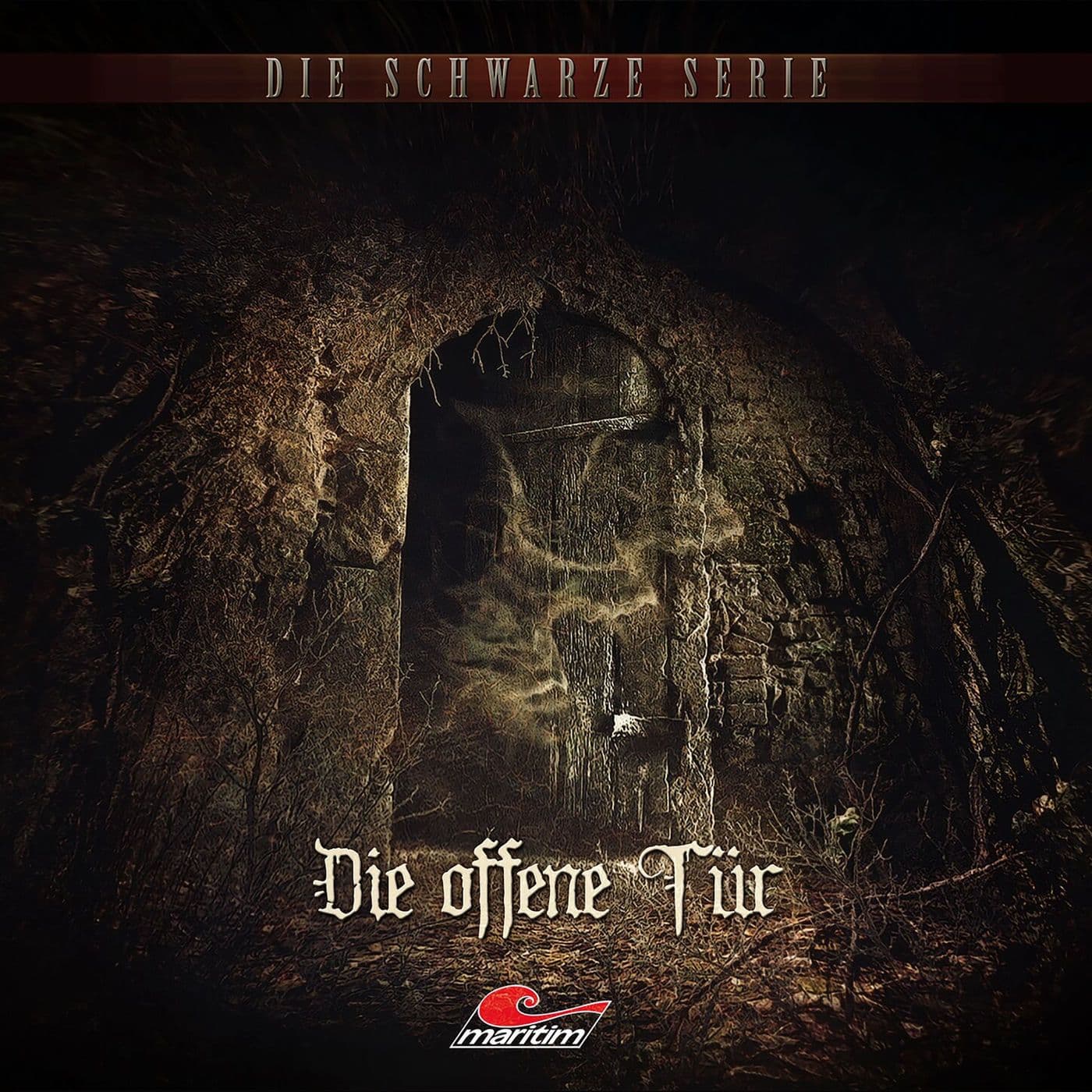 Die_schwarze_Serie-Folge_25_Die_offene_Tuer-ABOOK-WEB-DE-2024-MONGOS
