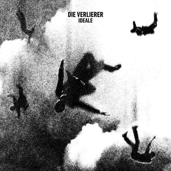Die_Verlierer-Ideale-WEB-DE-2026-ENRiCH