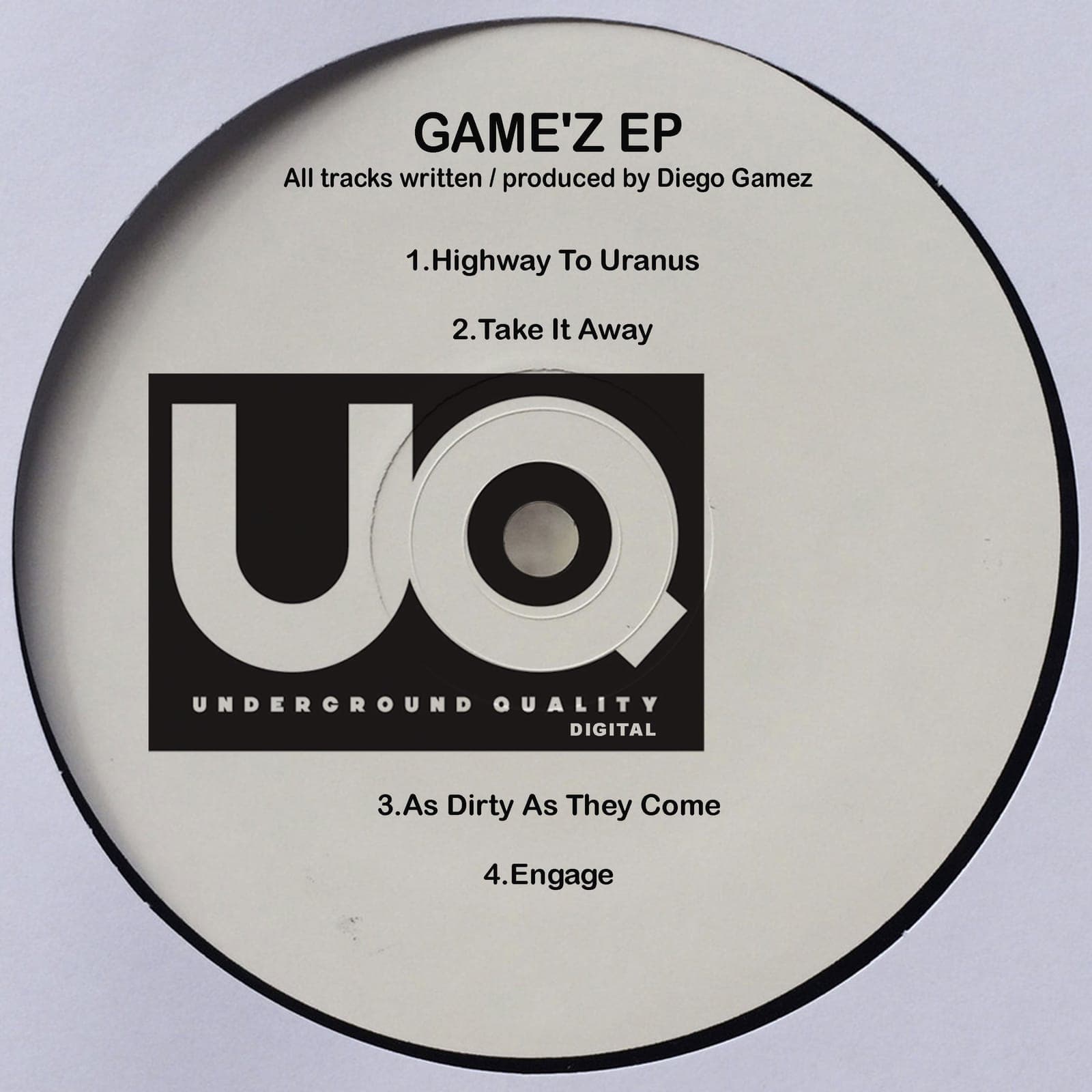 Diego_Gamez-Gamez_EP-_UQ-052_-WEB-2013-BB