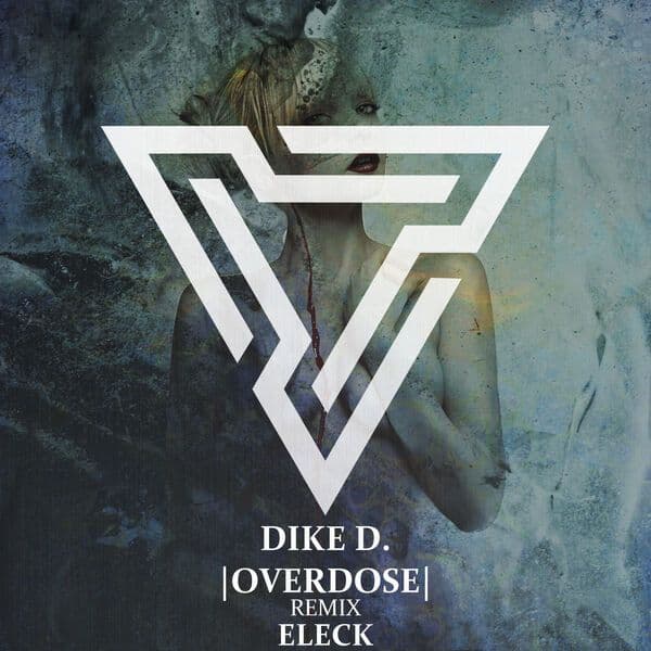 Dike_D-Overdose-_RAW230513_-WEB-2023-BABAS