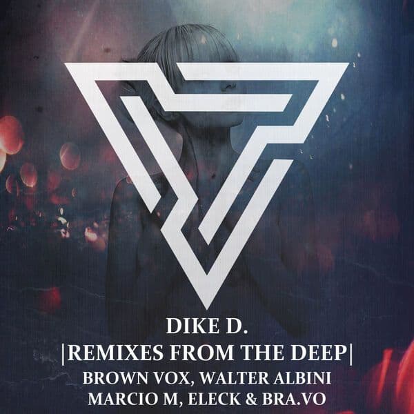 Dike_D-Remixes_From_The_Deep-_RAW230623_-WEB-2023-BABAS