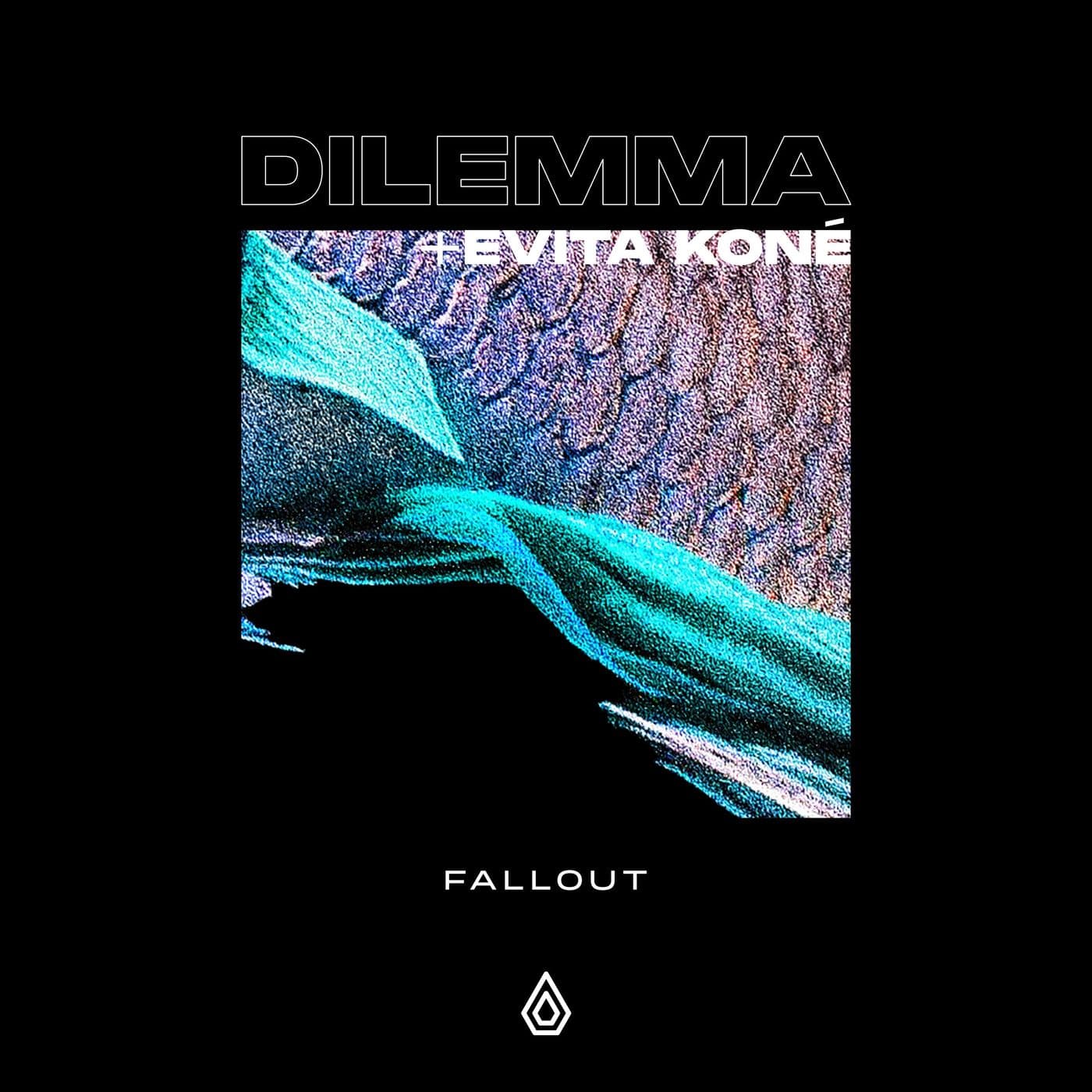 Dilemma_ft._Evita_Kone-Fallout-_SPEAR305_-SINGLE-WEB-2026-PTC