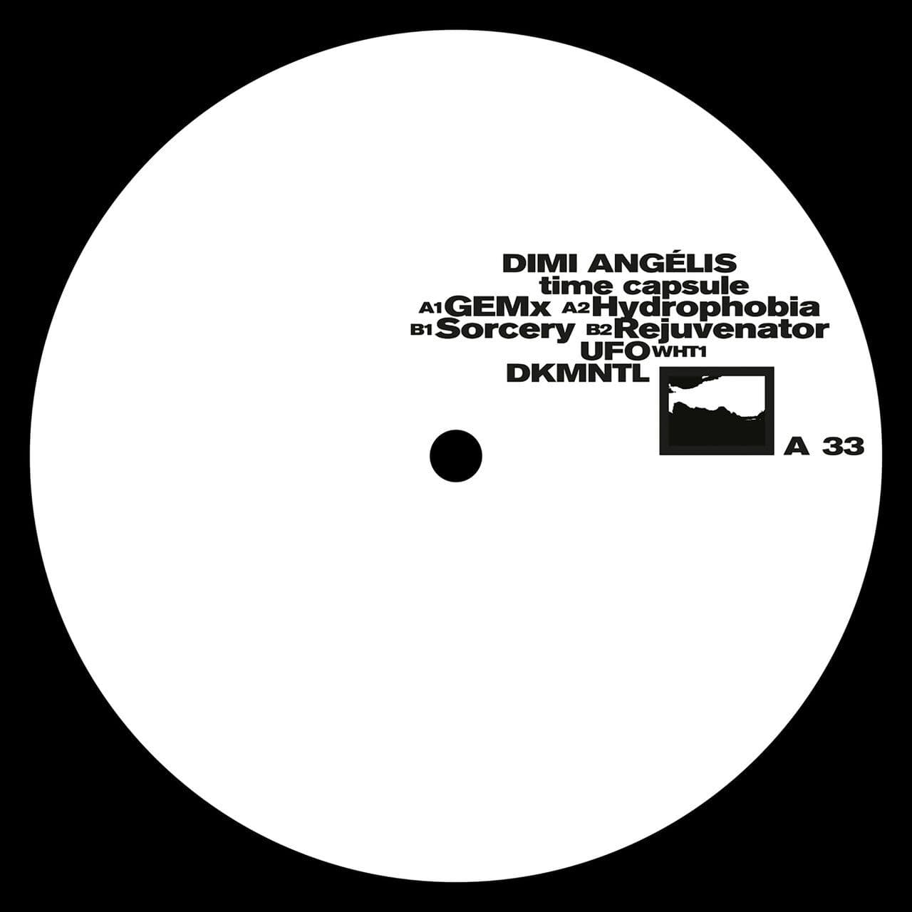 Dimi_Angelis-Time_Capsule-DKMNTLUFOWHT1-16BIT-WEB-FLAC-2026-WAVED