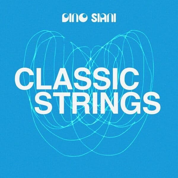 Dino_Siani-Classic_Strings-_SPE362_-24BIT-WEB-FLAC-2026-JADED