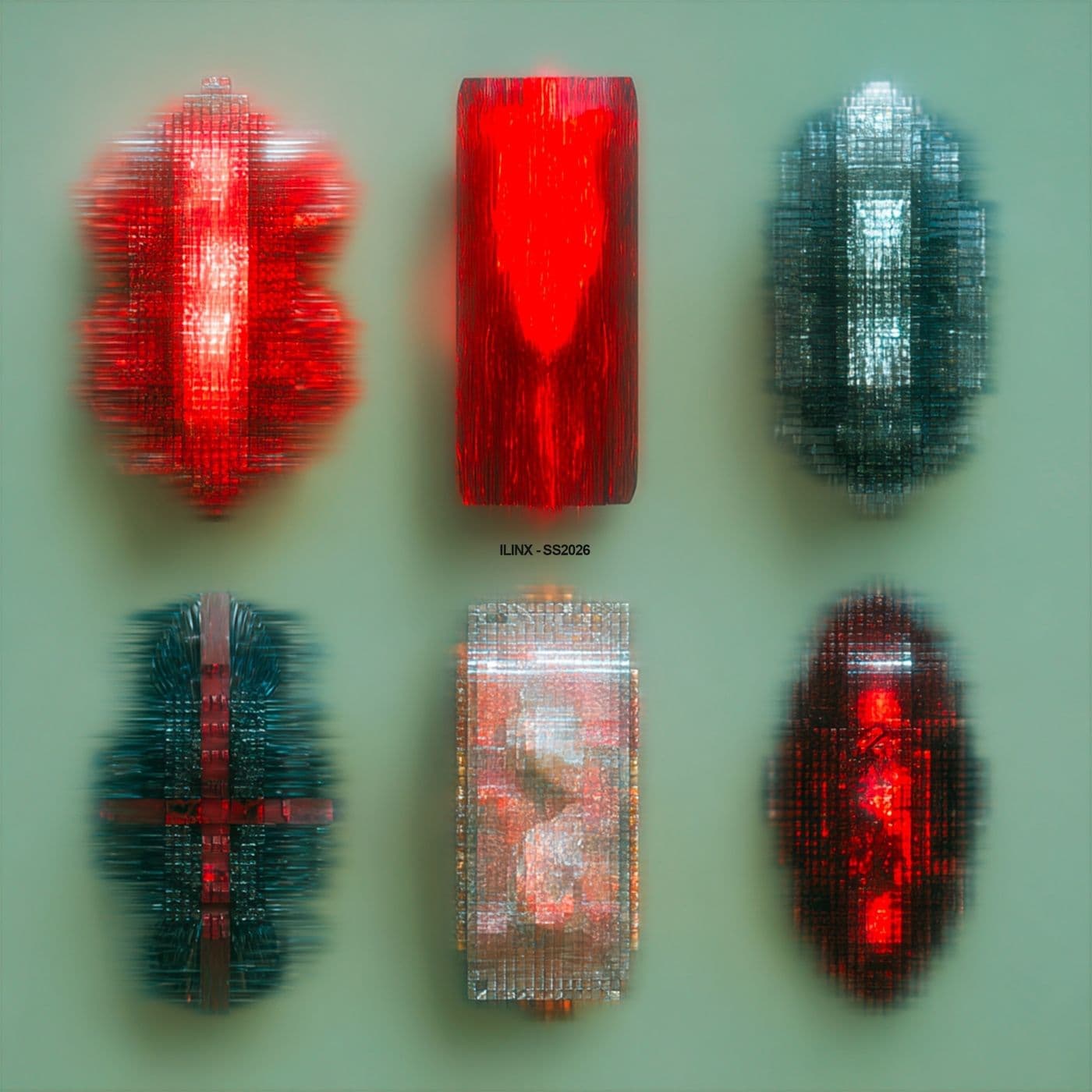 Dip_IL_-New_World-_LNX48_-WEB-2026-PTC