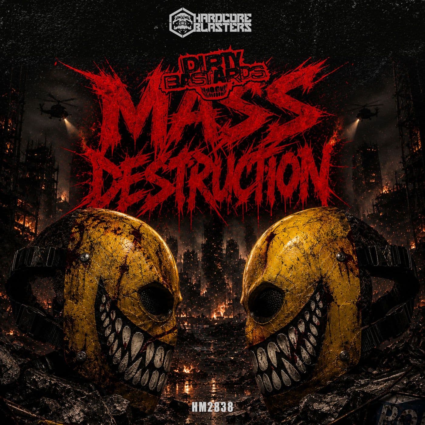 Dirty_Bastards_-_Mass_Destruction-_HM2838_-SINGLE-WEB-2026-SRG