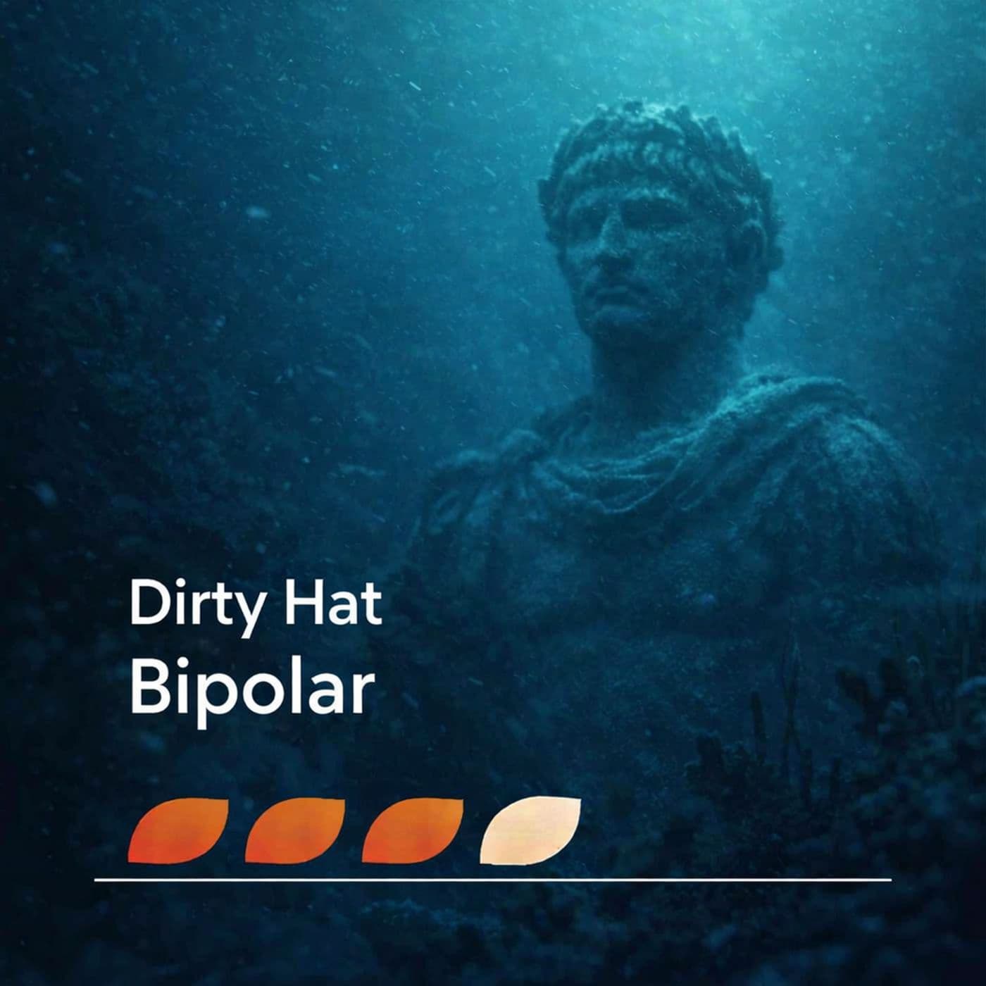 Dirty_Hat-Bipolar-_COR0391_-SINGLE-WEB-2026-PTC