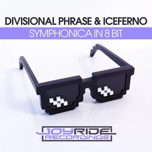 Divisional_Phrase_And_Iceferno_-_Symphonica_In_8_Bit-_JMJR193X_-WEB-2026-FMC