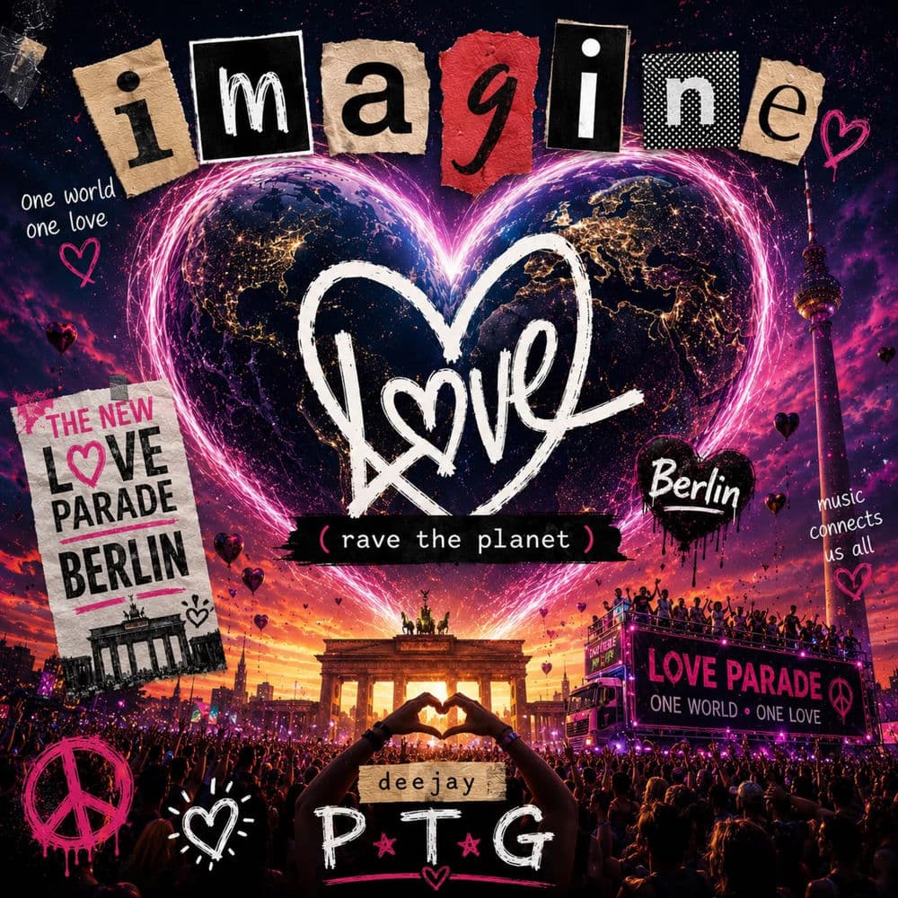 DJ-PTG_-_Imgine_Love-_882652203820_-SINGLE-WEB-2026-ZzZz
