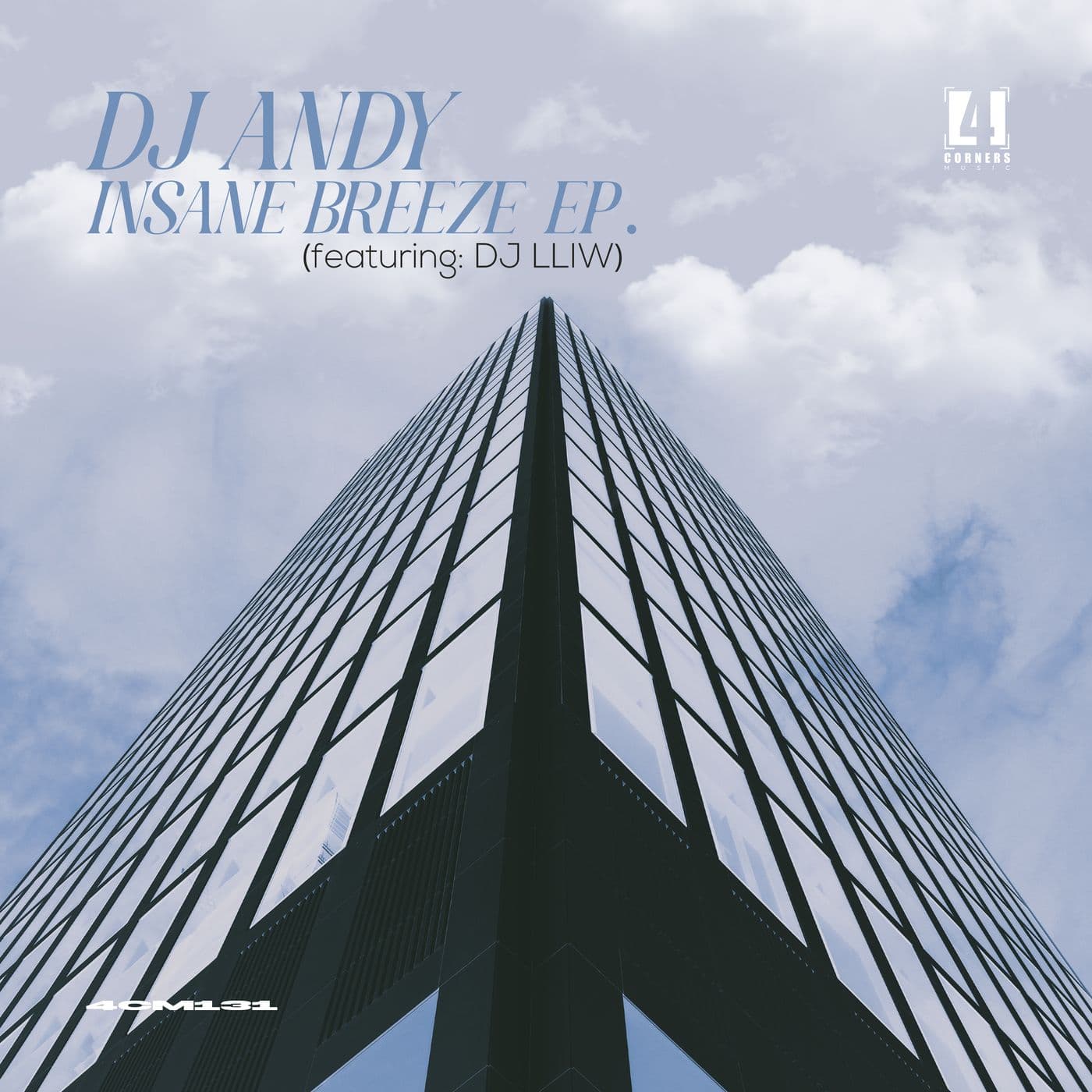 DJ_Andy-Insane_Breeze_EP-_4CM131_-WEB-2026-PTC