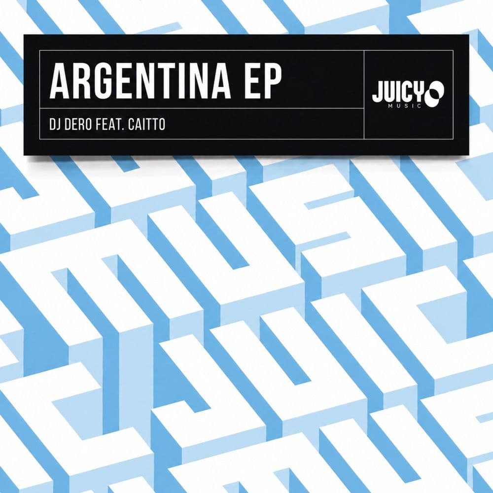 DJ_Dero_feat_Caitto_-_Argentina-_CAT1983954_-WEB-2026-ZzZz