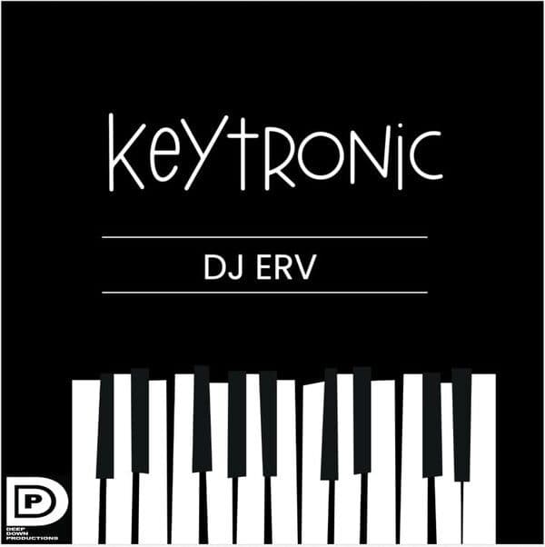 DJ_Erv-Keytronic-_006_-SINGLE-WEB-2026-BB