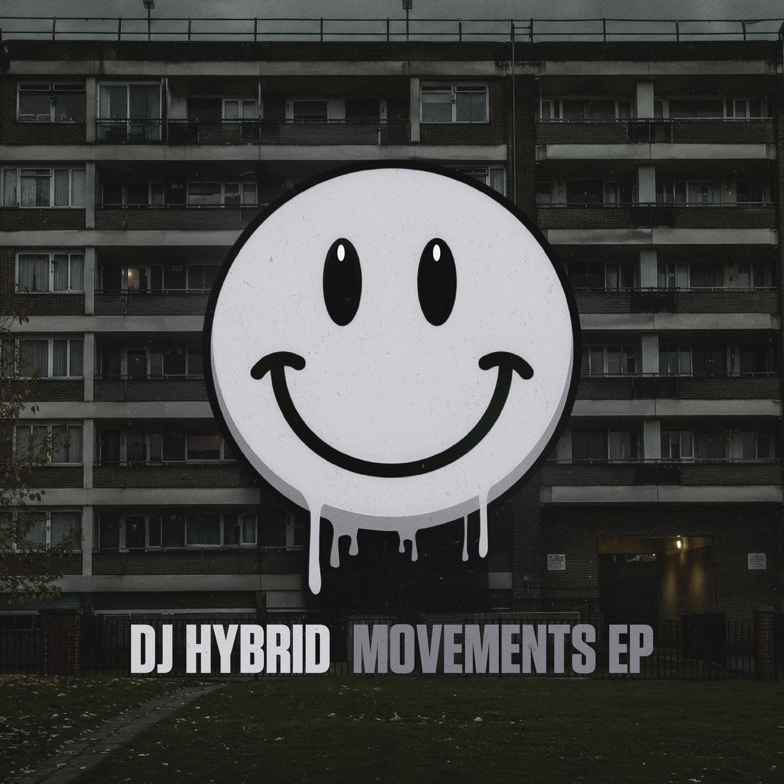 DJ_Hybrid-Movements_EP-_BOOM032_-WEB-2026-PTC