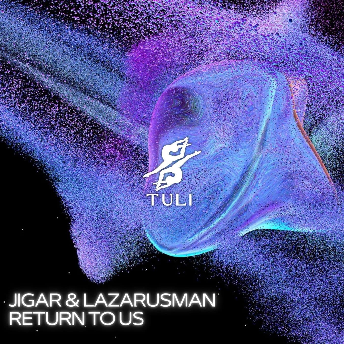 DJ_Jigar_and_Lazarusman-Return_to_Us-_TMR015_-WEB-2026-PTC