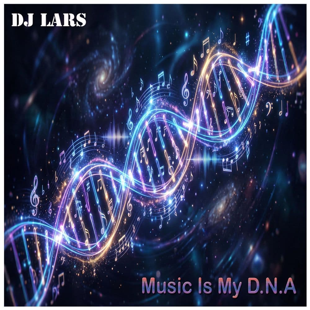 DJ_Lars_-_Music_Is_My_D.N.A-_882204889557_-SINGLE-WEB-2026-ZzZz