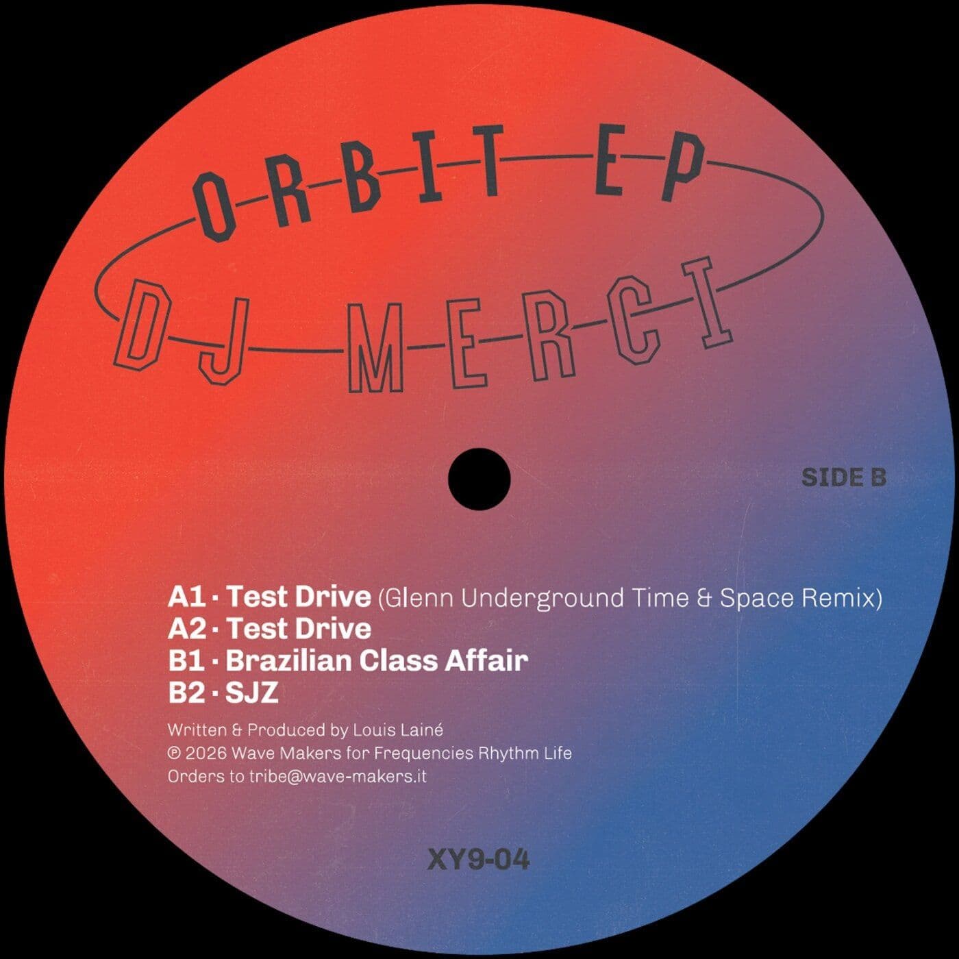 DJ_Merci-Orbit_EP-_XY904_-WEB-2026-BB