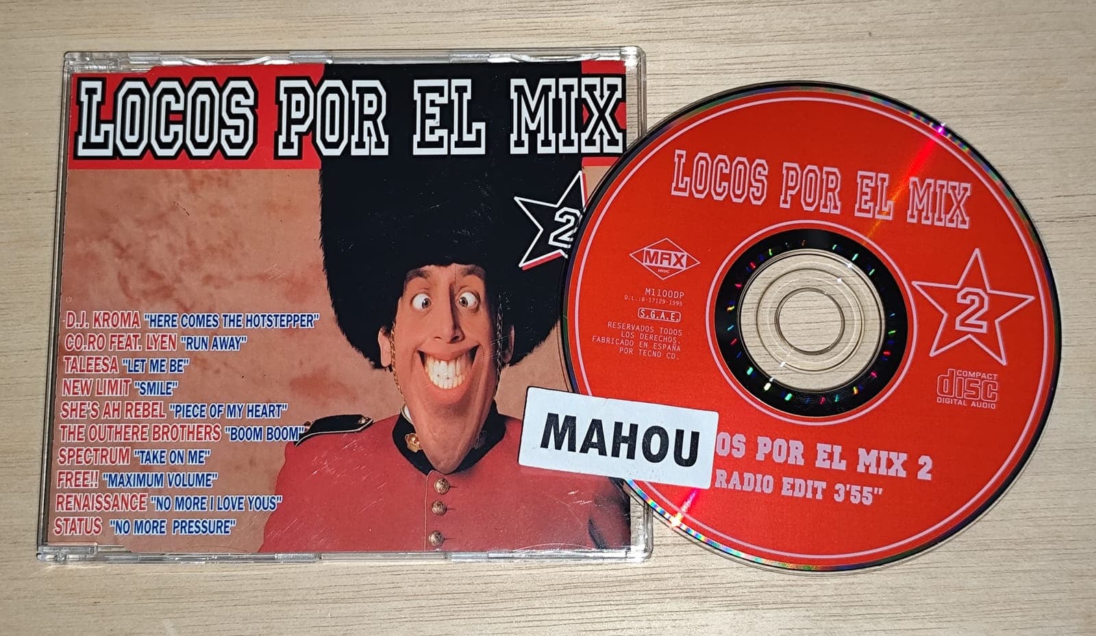 VA-Locos_Por_El_Mix_2-PROMO-CDS-FLAC-1995-MAHOU