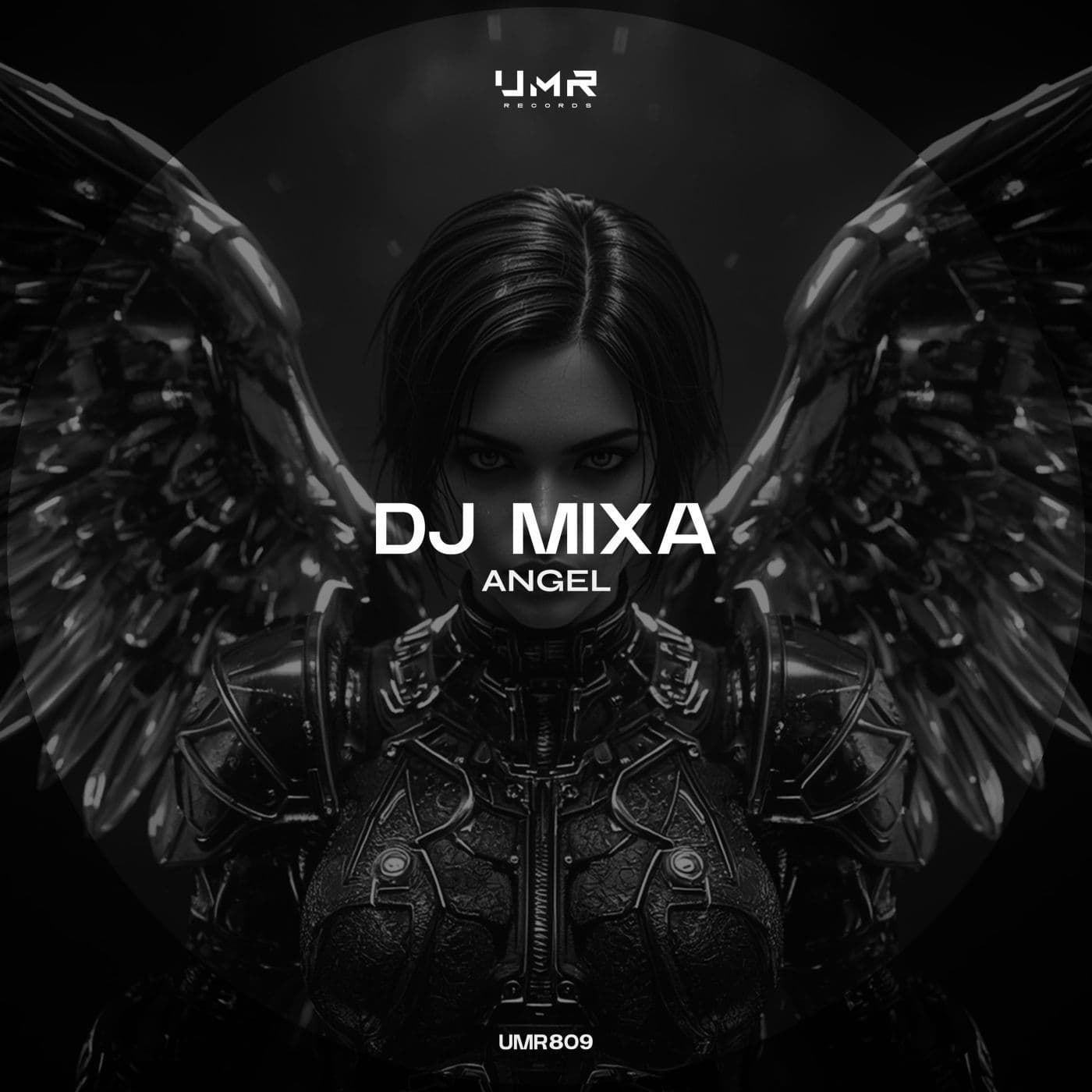 DJ_Mixa-Angel-_UMR809_-SINGLE-WEB-2026-PTC