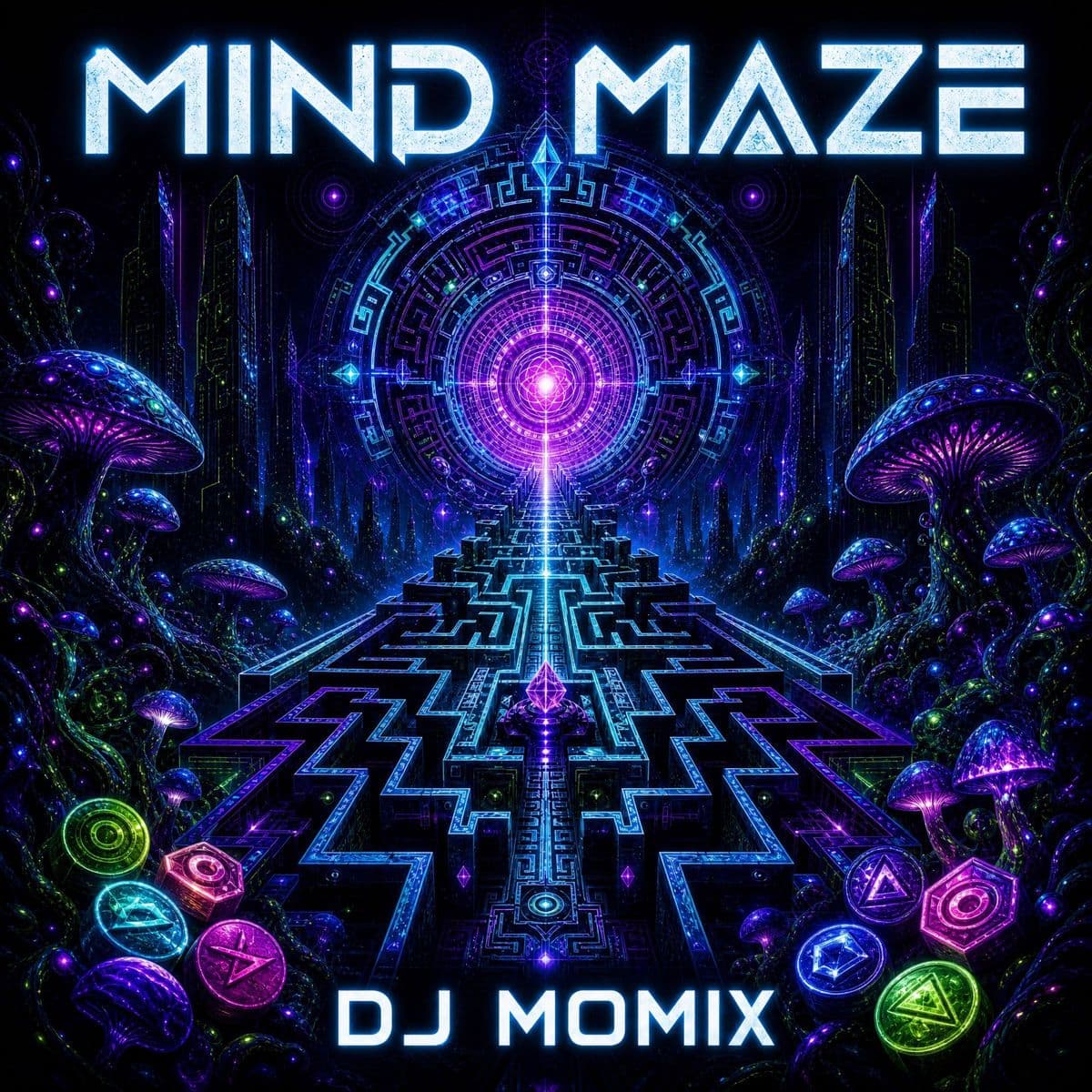 DJ_Momix_-_Mind_Maze-_700989094198_-SINGLE-WEB-2026-ZzZz