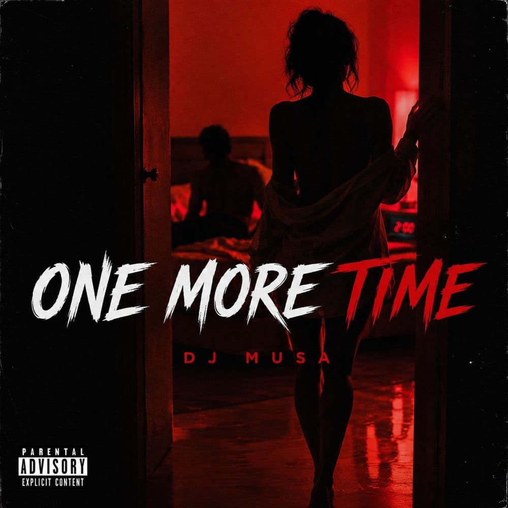 DJ_Musa_-_ONE_MORE_TIME-_882877951766_-SINGLE-WEB-2026-ZzZz