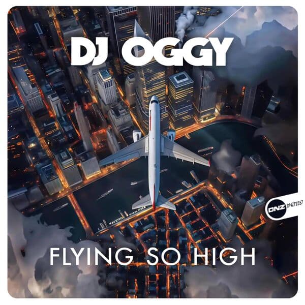 DJ_Oggy_-_Flying_So_High-_DNZF2557_-WEB-2026-ZzZz