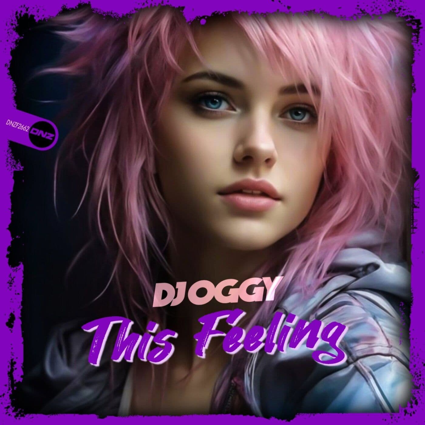 DJ_Oggy_UK-This_Feeling-_DNZF2662_-WEB-FLAC-16BIT-2026-SAS