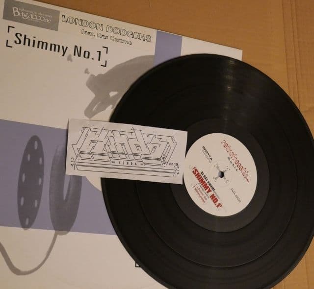 DJ_Ras_Kwame-Shimmy_No.1-_RF011_-VINYL-FLAC-2001-KINDA