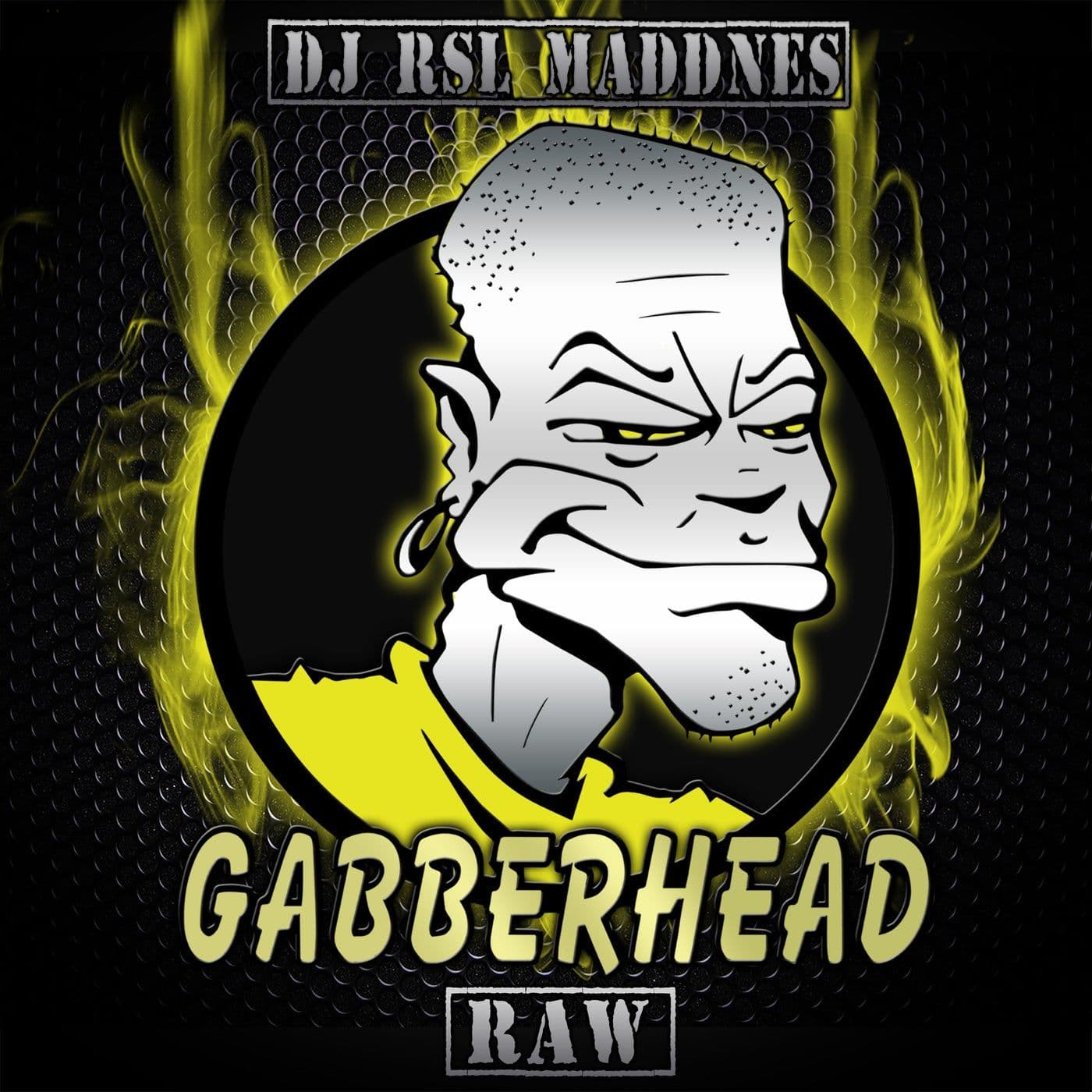 DJ_RSL_MADDNES_and_DJ_AD-RAW-_10364881_-WEB-FLAC-16BIT-2026-SAS