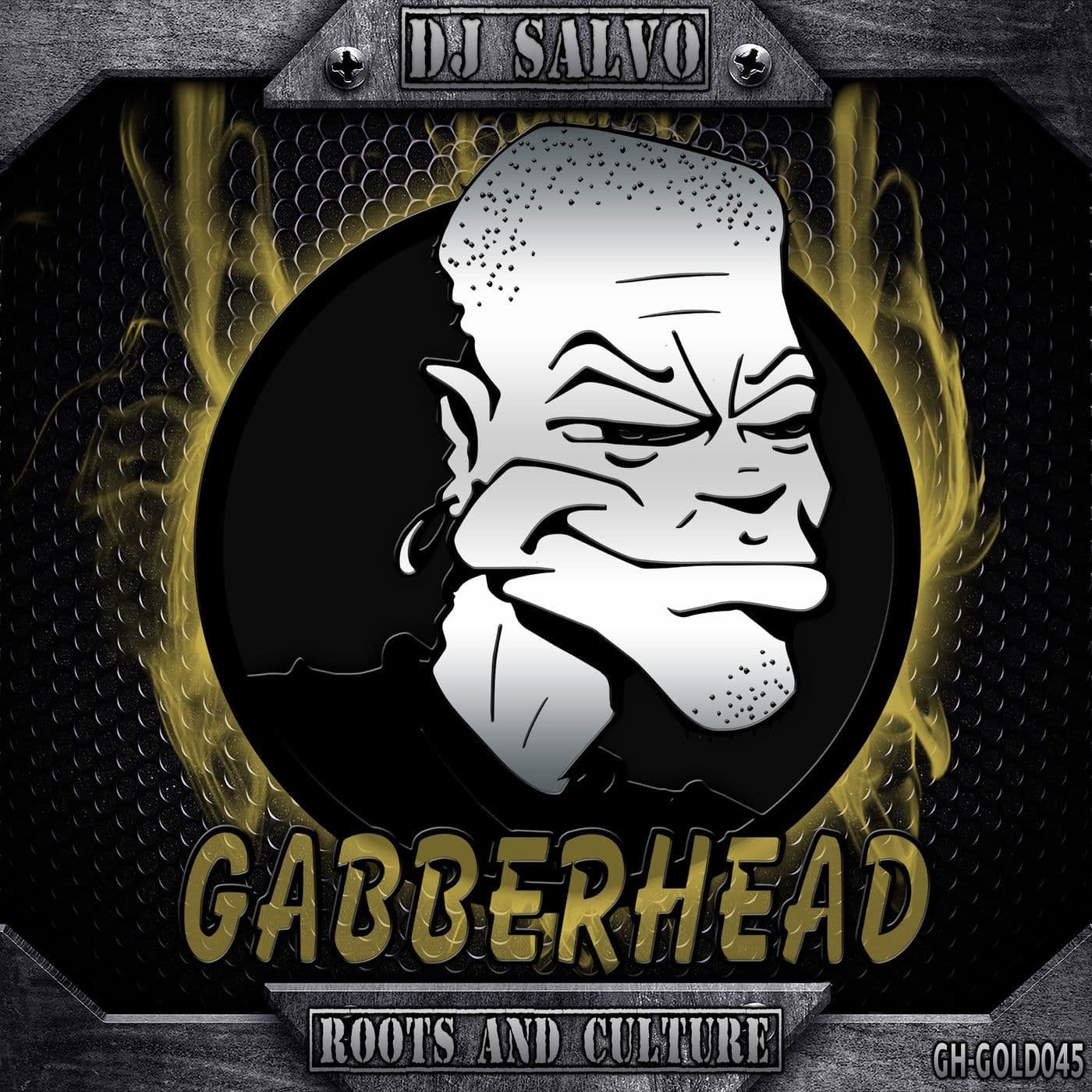 DJ_Salvo-Roots_and_Culture-_10363567_-WEB-FLAC-16BIT-2026-SAS