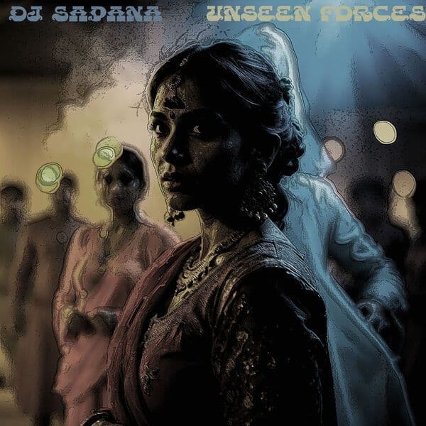 DJ_Sapana-Unseen_Forces-_PGM013_-WEB-2020-BABAS