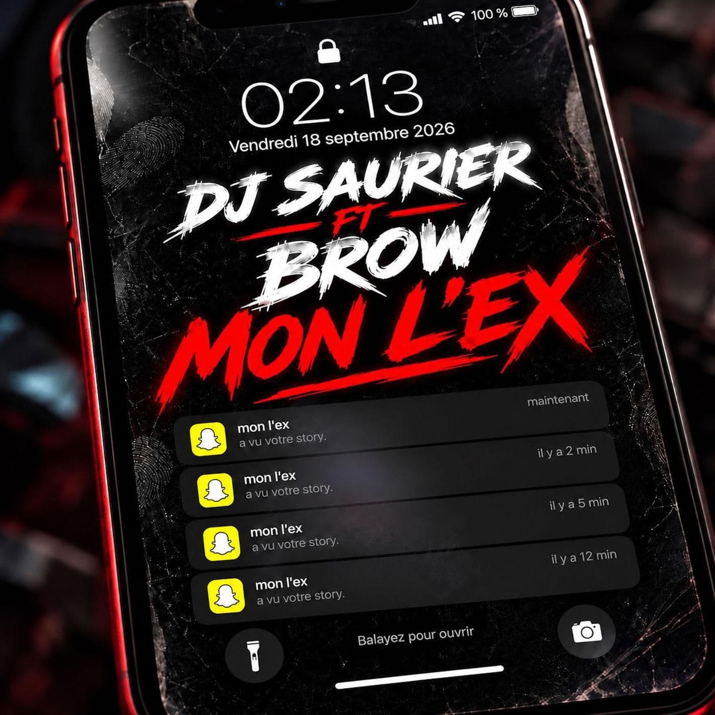 Dj_Saurier_Ft._Brow_-Mon_Lex-SINGLE-WEB-FR-2026-JAH