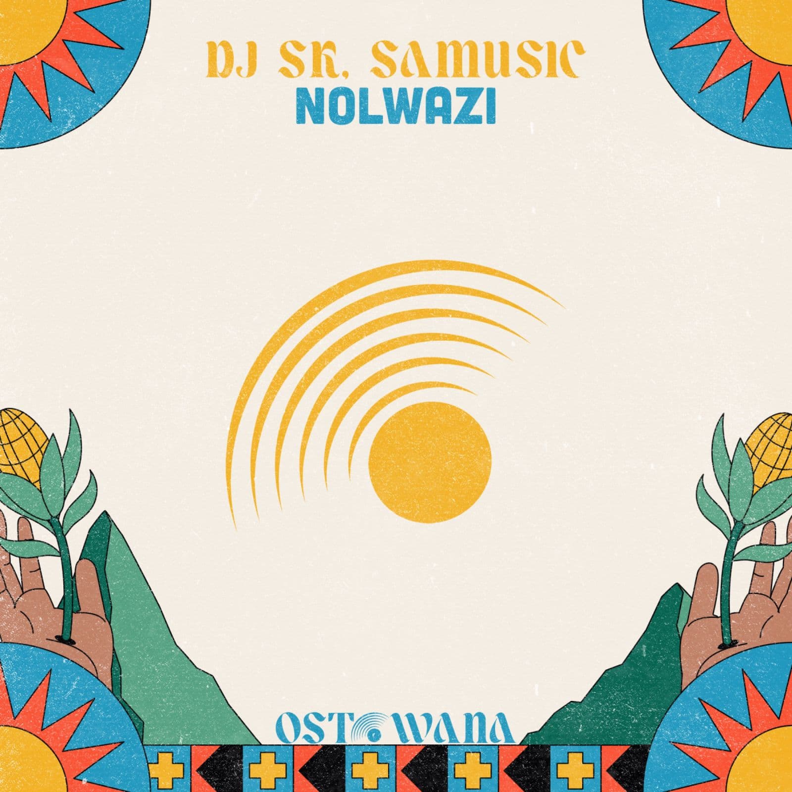 DJ_SK_MA_and_Samusic-Nolwazi-_OST212_-SINGLE-WEB-2026-PTC