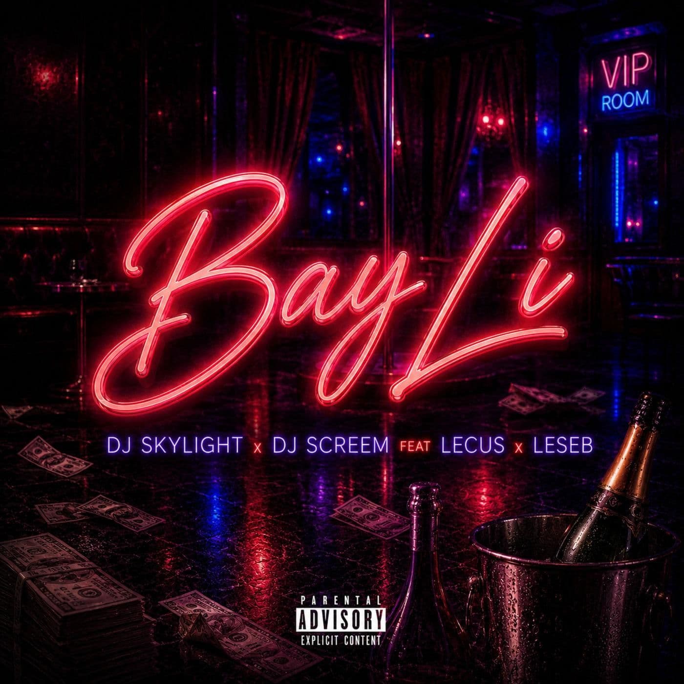DJ_Skylight-Bay_Li_Ft._Le_Cus_and_Leseb_-SINGLE-WEB-FR-2026-JAH