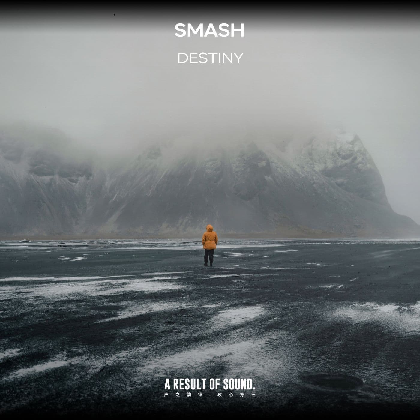 DJ_Smash_-_Destiny-_AROS0393_-WEB-2026-FMC