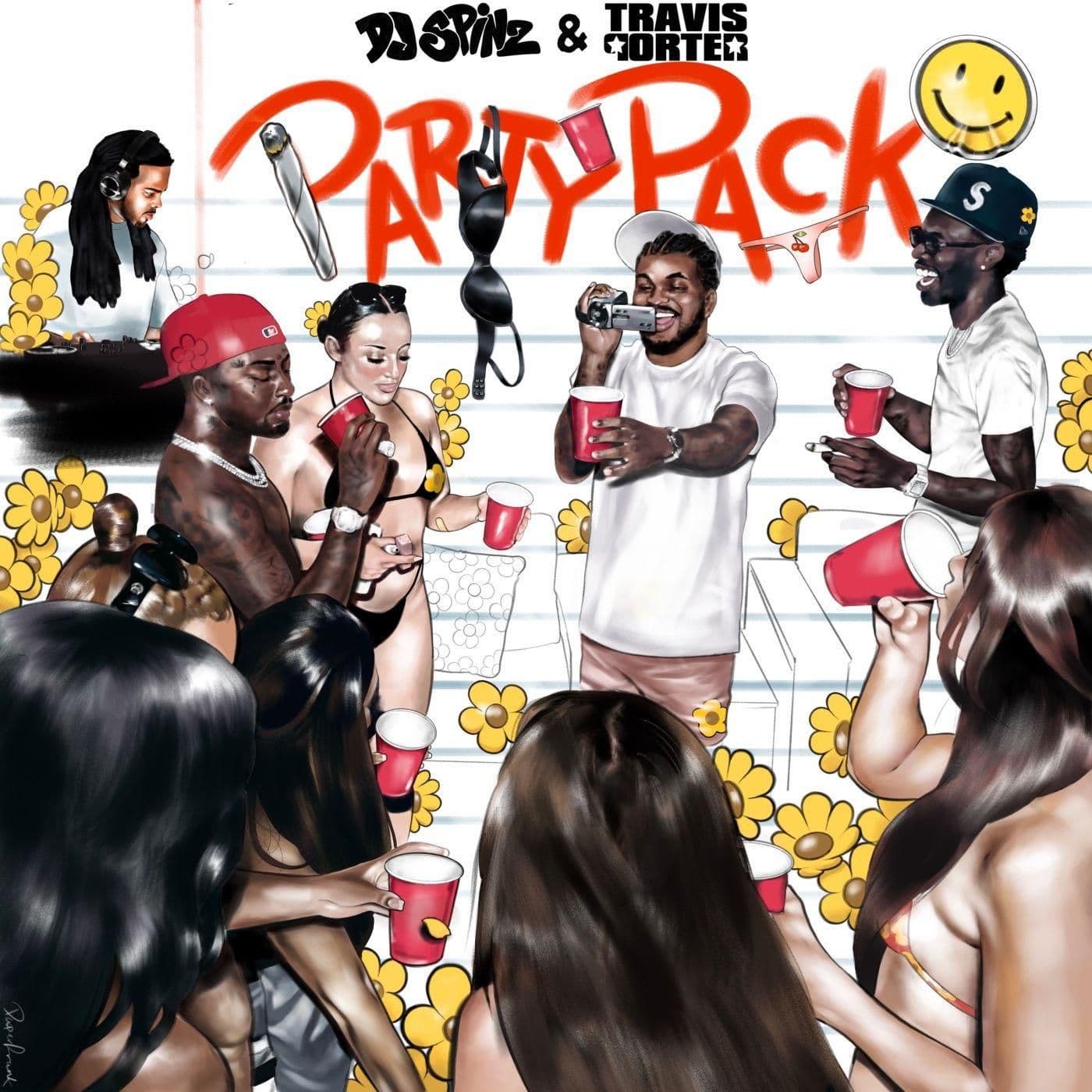 DJ_Spinz_X_Travis_Porter-Party_Pack-16BIT-WEB-FLAC-2026-ENRiCH