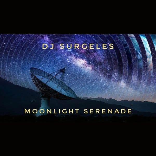 DJ_Surgeles-Moonlight_Serenade-_ASD011_-16BIT-WEB-FLAC-2020-BABAS