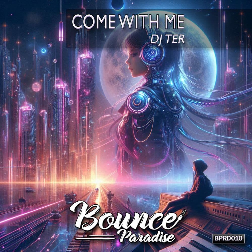 DJ_Ter_-_Come_With_Me-_BPRD010_-SINGLE-WEB-2026-ZzZz