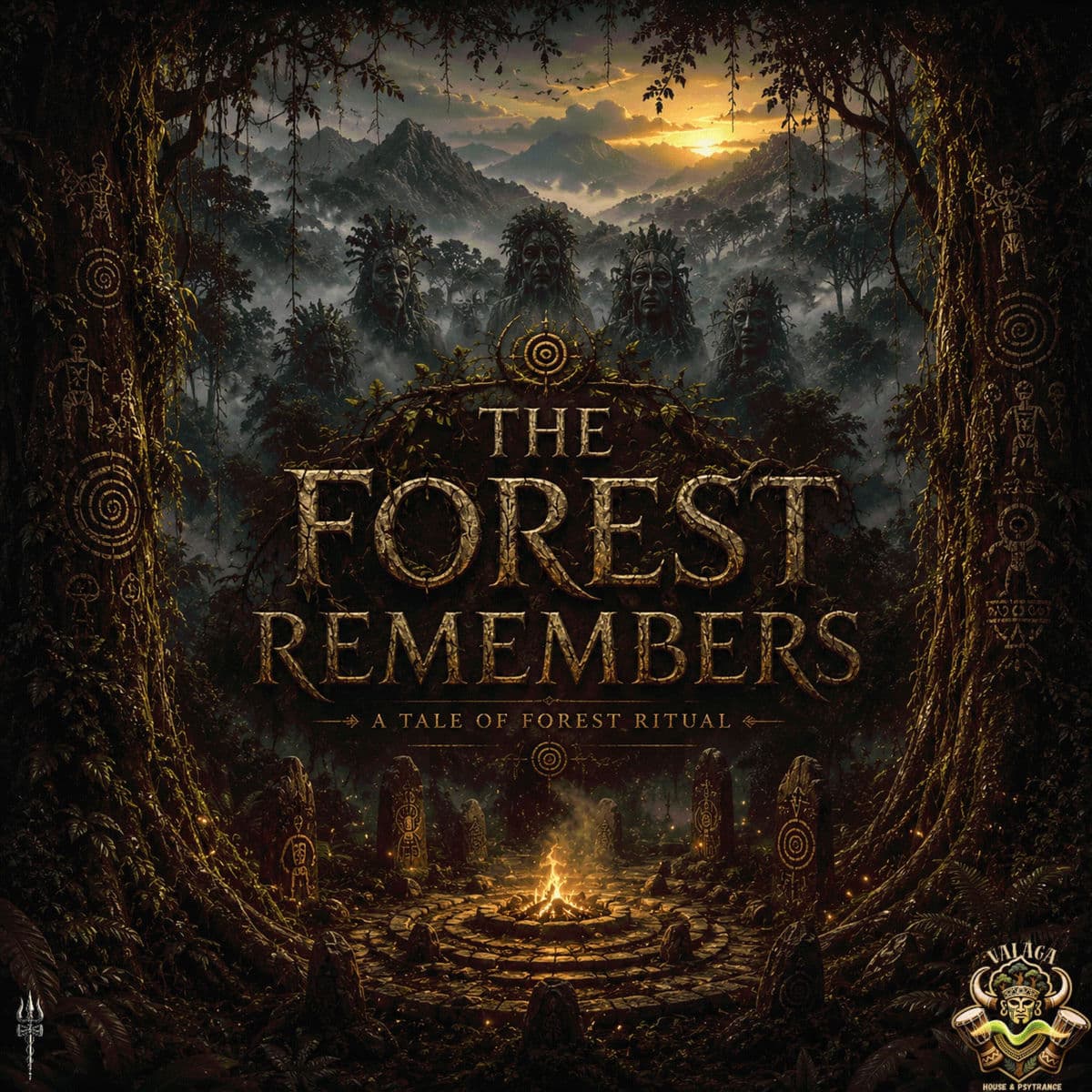 DJ_TYTUN_-_The_Forest_Remembers-_883174457401_-WEB-2026-ZzZz