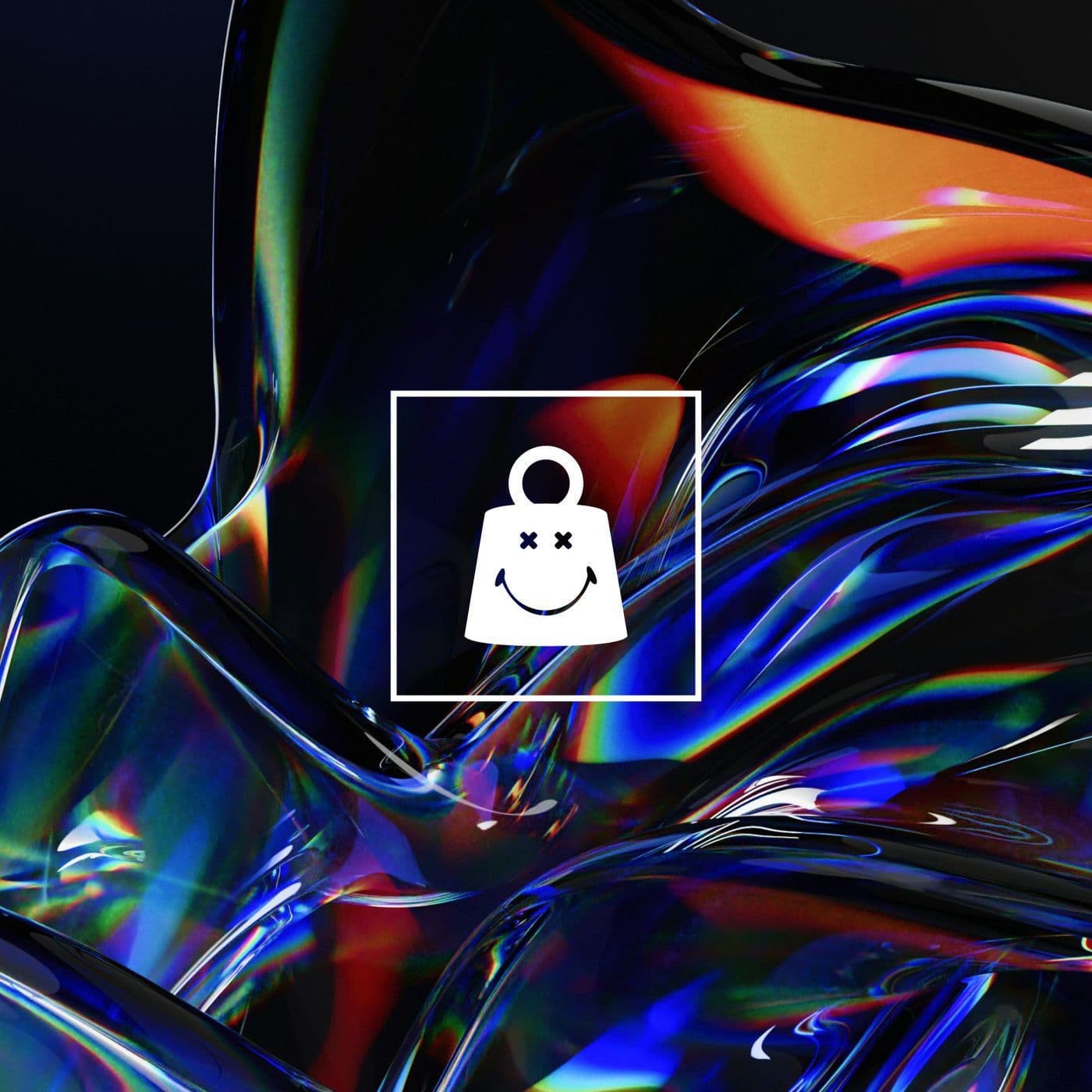 DJ_Wank_and_My_Techno-Cyclone_Exit-_MTWT250_-WEB-2026-PTC