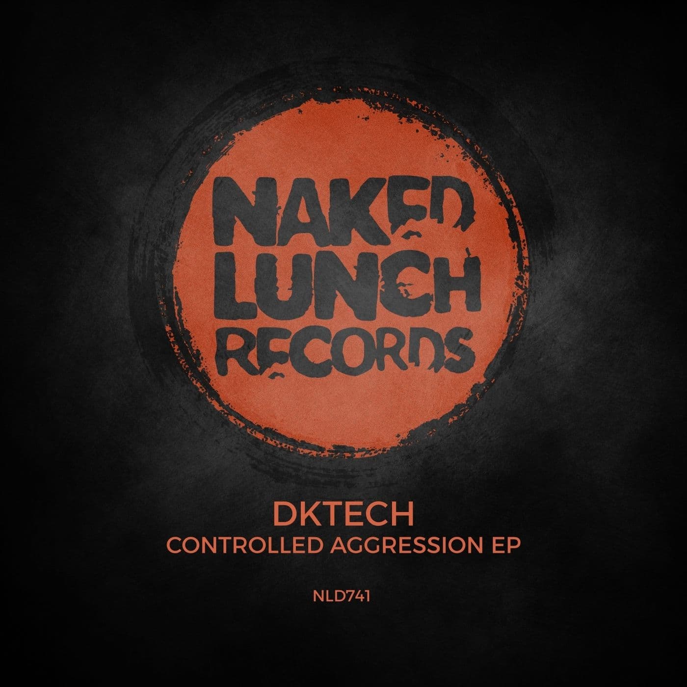 DKTech-Controlled_Aggression_EP-_NLD741_-WEB-2026-PTC