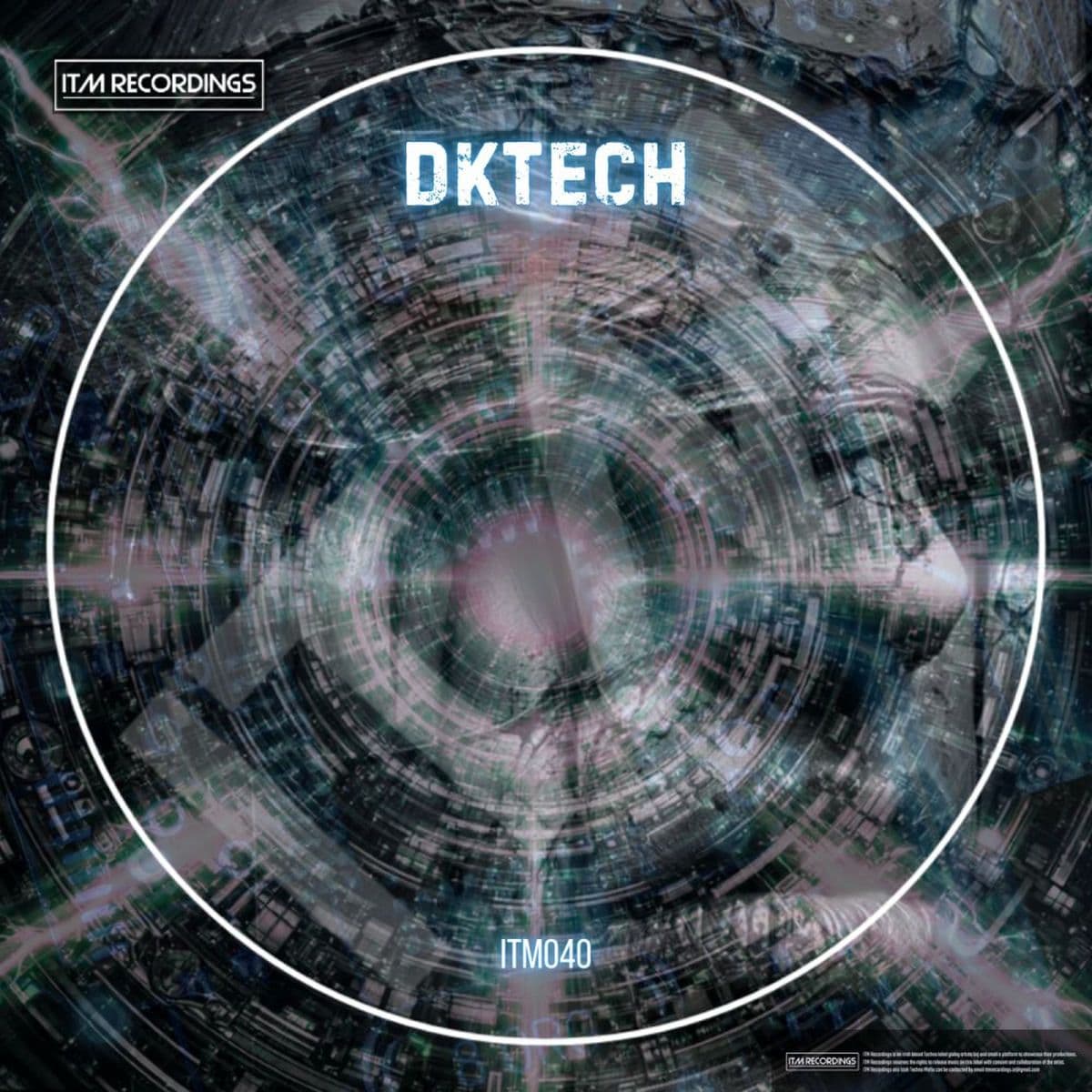 DKTech-Extraction_EP-_ITM040_-WEB-2026-PTC
