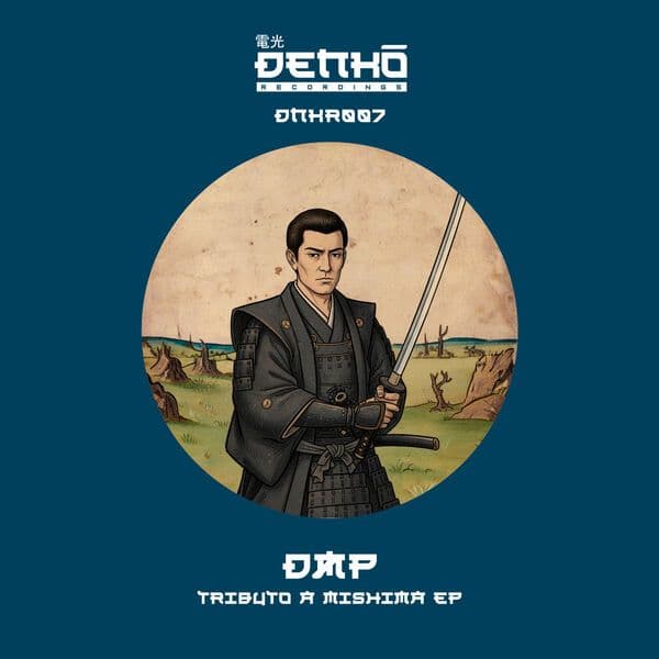 DMP-Tributo_A_Mishima-_DNK007_-WEB-2025-BABAS