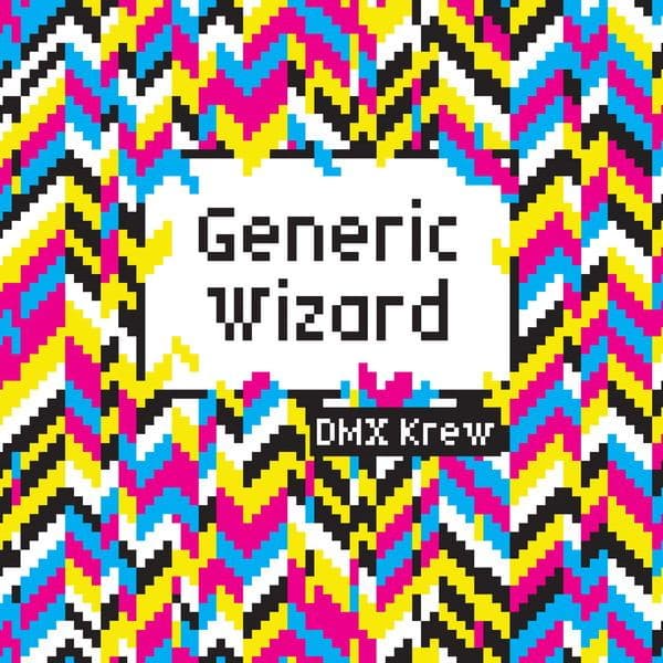 DMX_Krew-Generic_Wizard-_SHIP050_-24BIT-WEB-FLAC-2017-BABAS