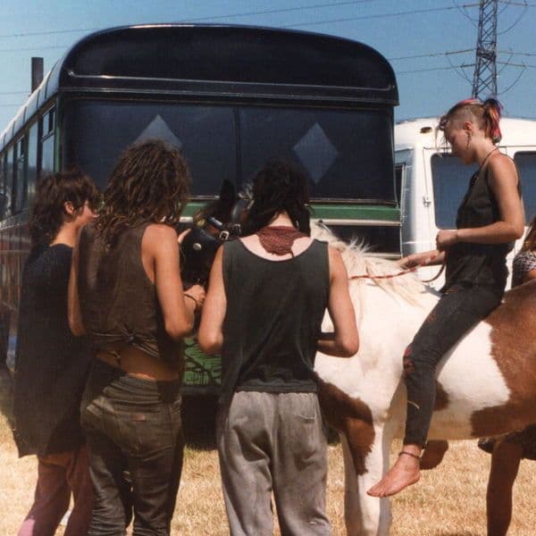 DMX_Krew-The_New_Age_Travellers-_BRD011_-24BIT-WEB-FLAC-2016-BABAS