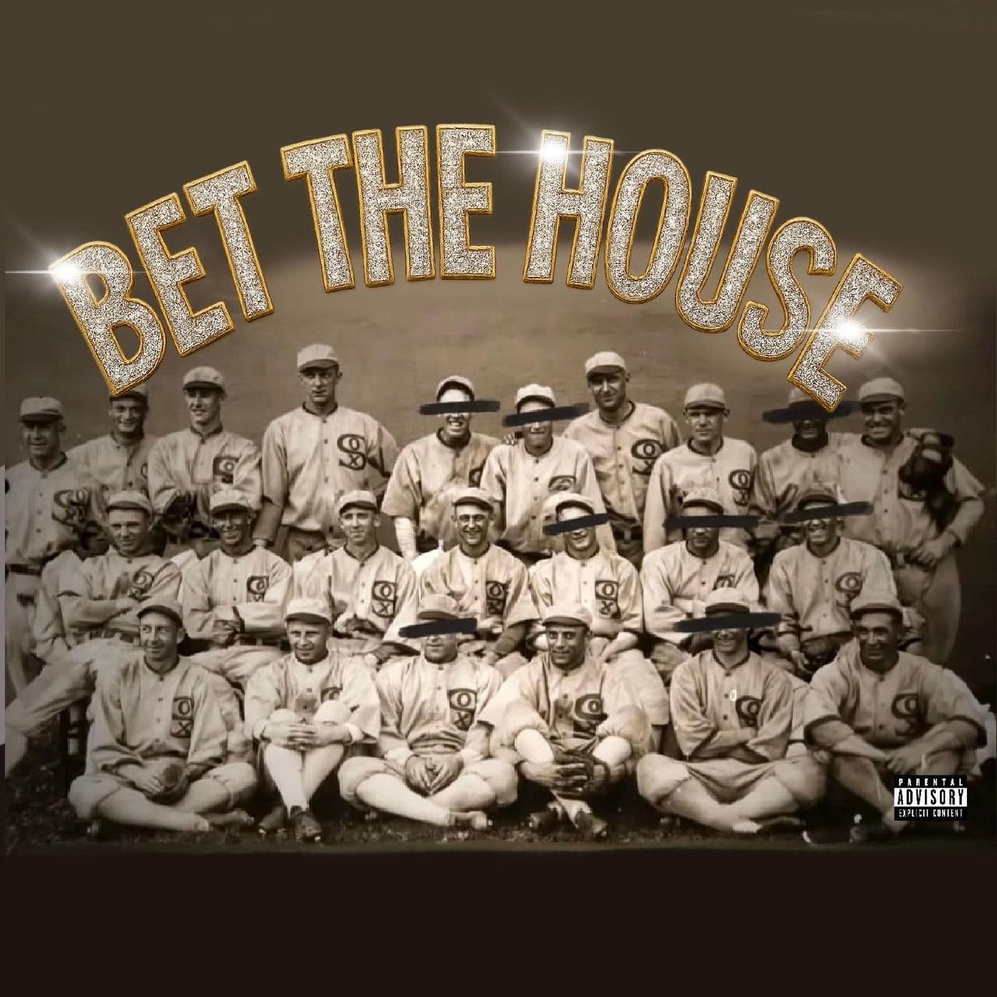 Doc_Da_Mindbenda-Bet_The_House-16BIT-WEB-FLAC-2026-ENRiCH
