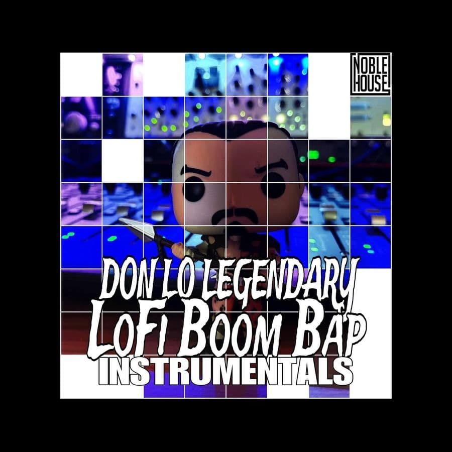 Don_Lo_Legendary-Lofi_Boom_Bap_Instrumentals-WEB-2023-RAGEMP3