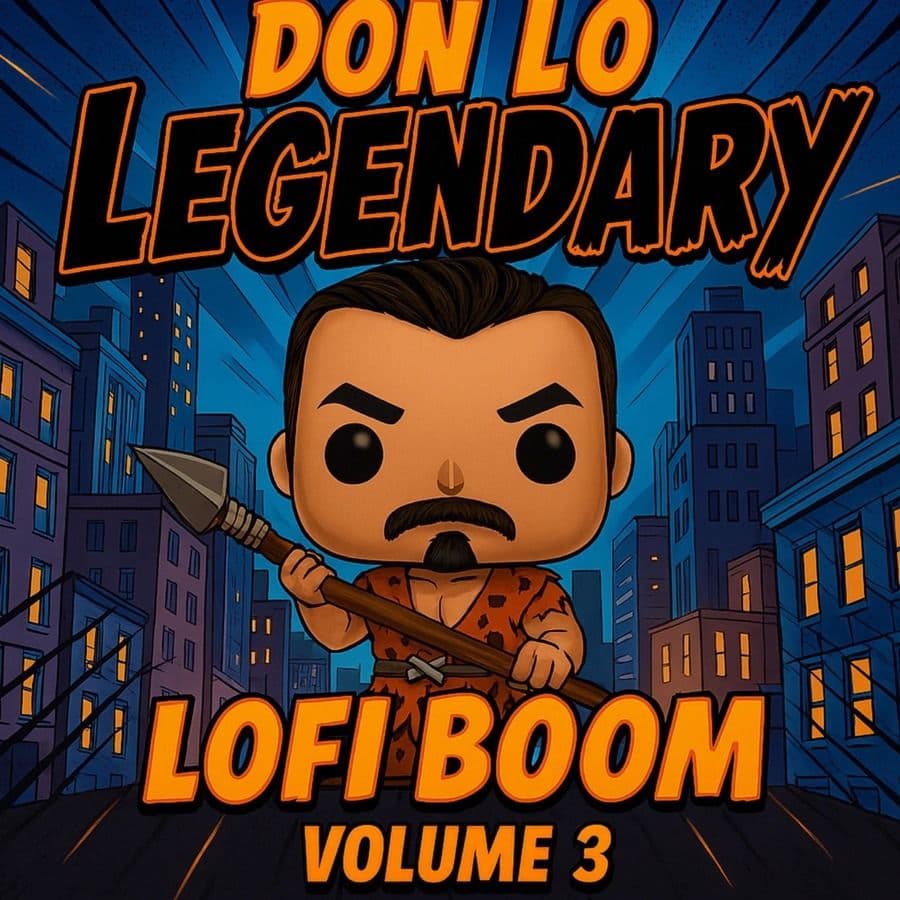 Don_Lo_Legendary-Lofi_Boom_Vol._3-WEB-2026-RAGEMP3