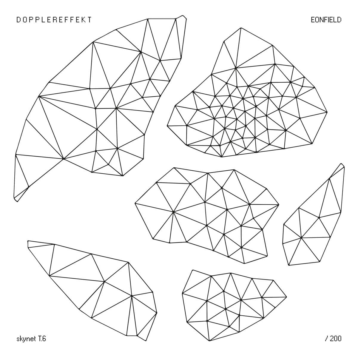 Dopplereffekt-Eonfield-_SKYNETT.6_-WEB-2026-TR