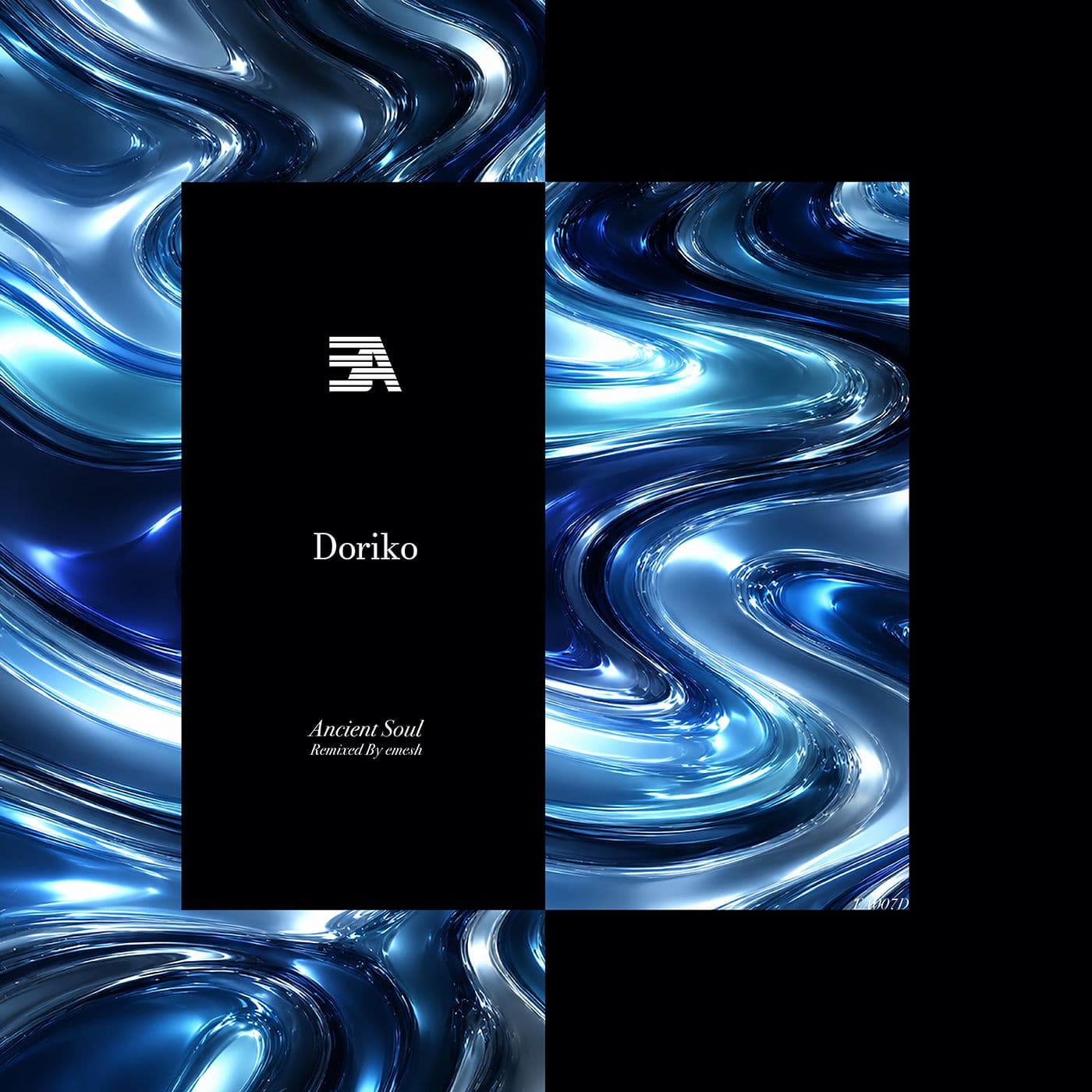 Doriko-Ancient_Soul-_EA007D_-WEB-2026-PTC